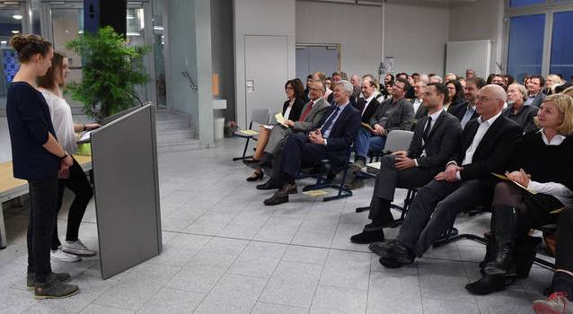 Einweihung160217 2.jpg